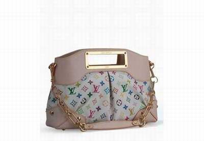 Sac Louis Vuitton Femme Promo | IUCN Water Sac Louis Vuitton Femme Promo | IUCN Water